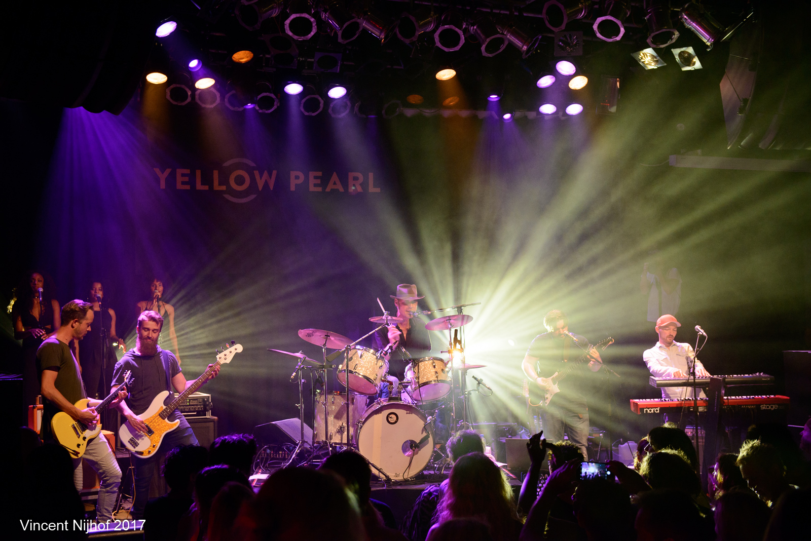 Yellow-Pearl-artist-Gigant-Apeldoorn-concert-01