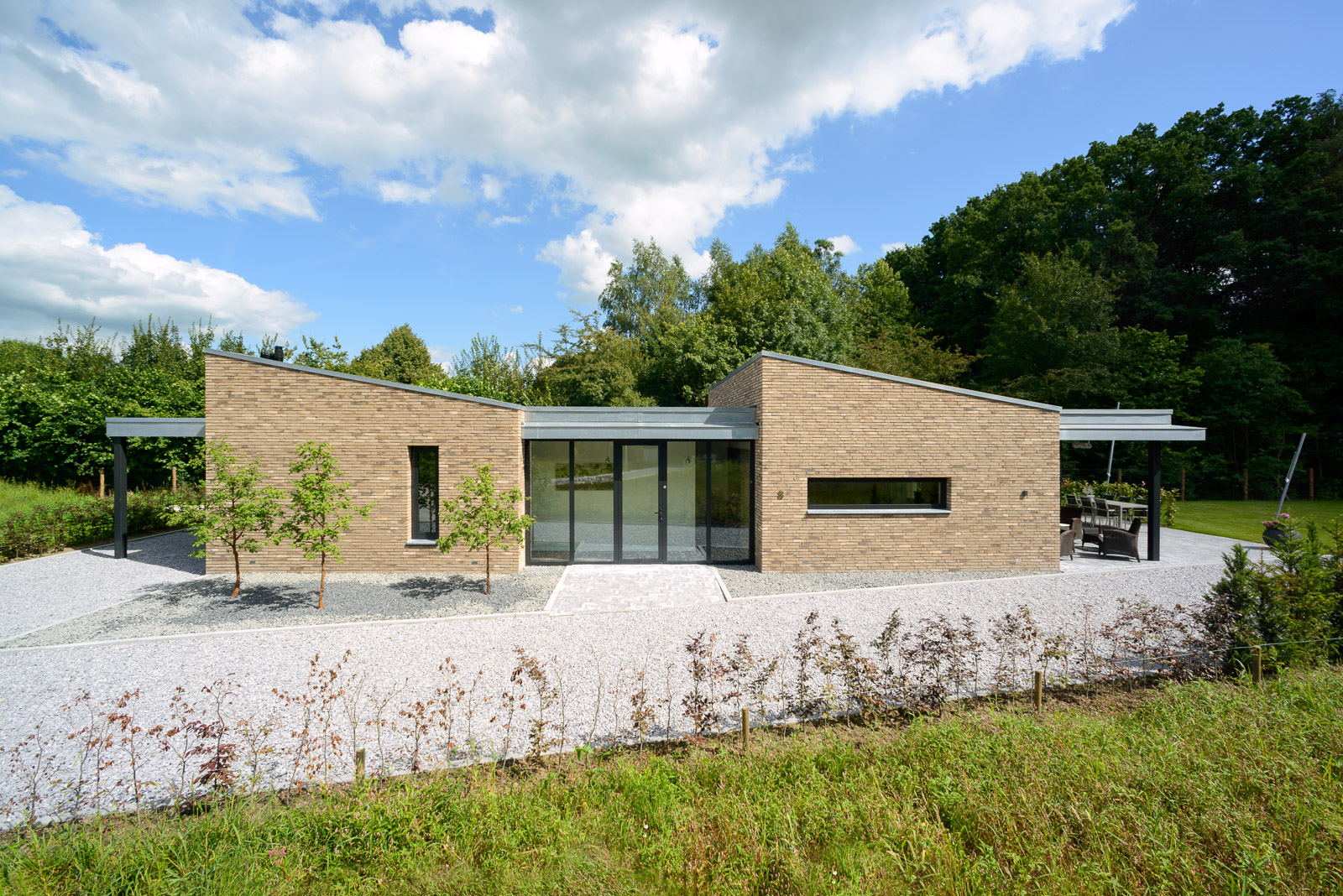 architectuurfotografie deventer-woonhuis diepenveen-villa