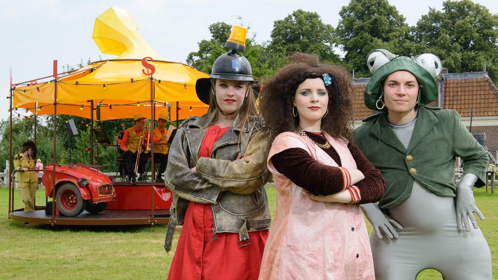 eventfotograaf deventer-evenementfotograaf-theaterschip-theaterfotografie-bolwerkmolen deventer