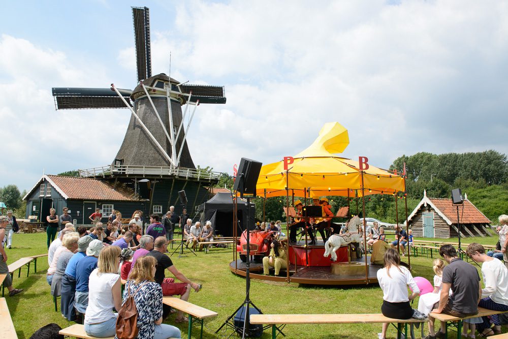 eventfotograaf deventer-evenementfotograaf-theaterschip-theaterfotografie-bolwerkmolen deventer