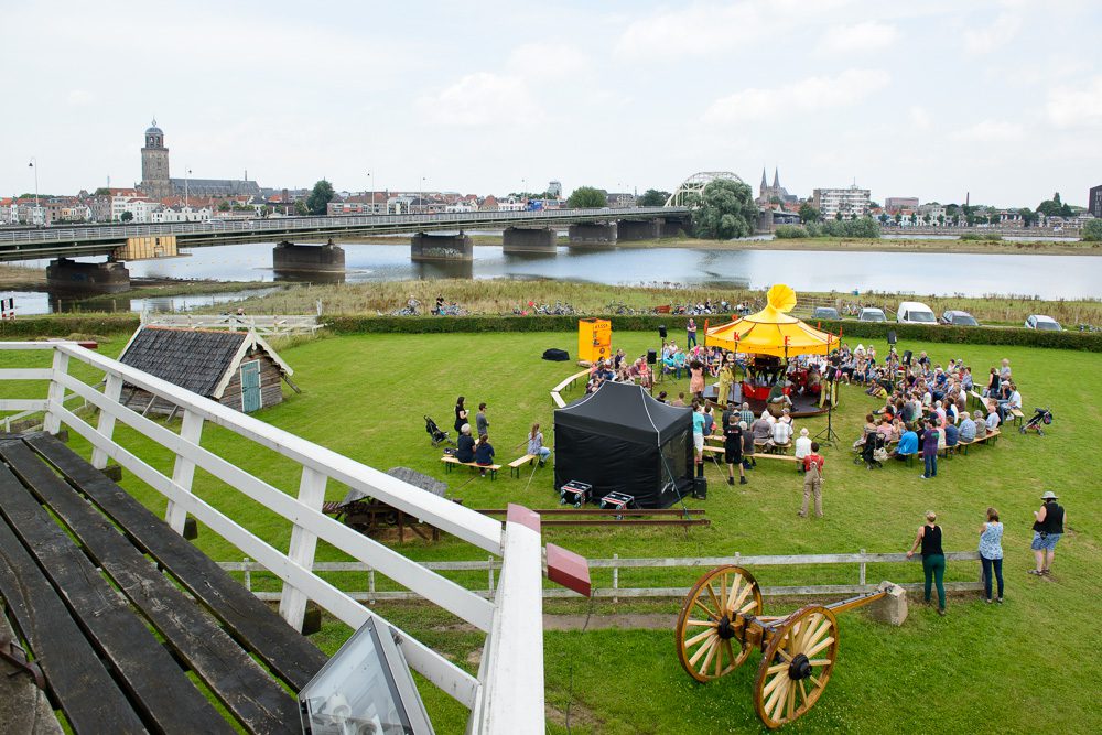 eventfotograaf deventer-evenementfotograaf-theaterschip-theaterfotografie-bolwerkmolen deventer