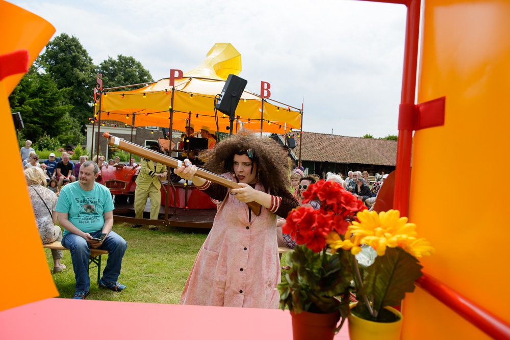 eventfotograaf deventer-evenementfotograaf-theaterschip-theaterfotografie-bolwerkmolen deventer