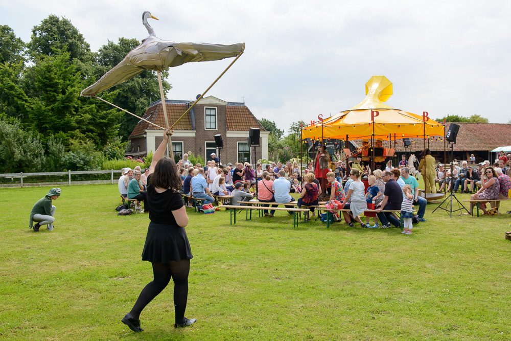 eventfotograaf deventer-evenementfotograaf-theaterschip-theaterfotografie-bolwerkmolen deventer