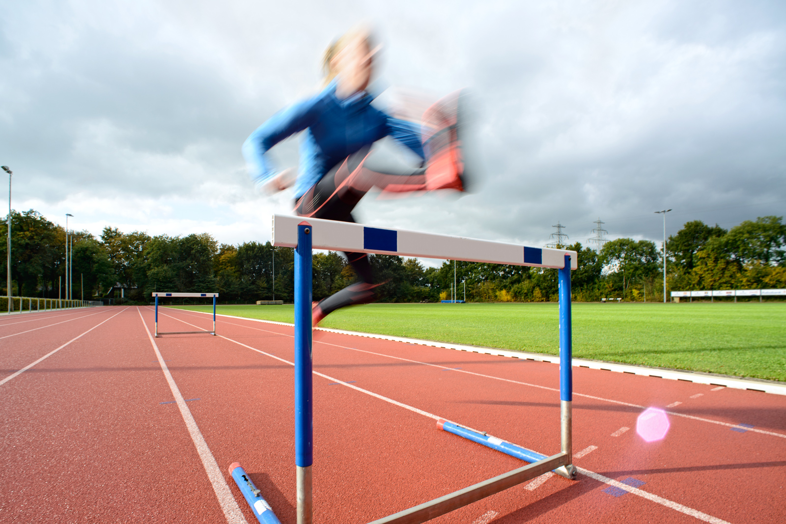 fotograaf Deventer-hordelopen-atletiek-conceptfotografie-sportfotografie-website fotografie