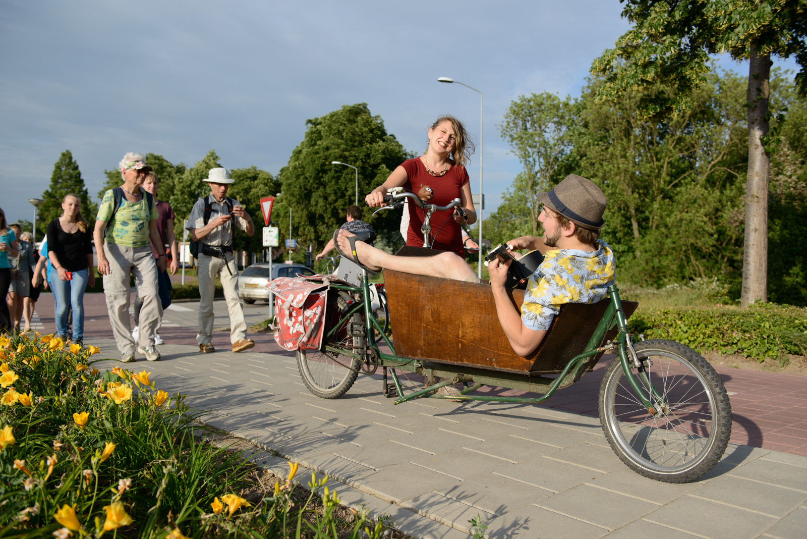 evenement-fotografie-fotograaf-event-deventer-overijssel-foto-reportage