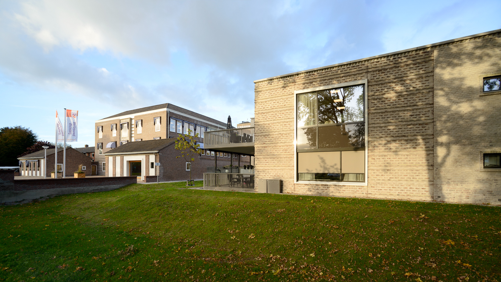 RDH-Rothuizen-Breda-ontwerp-verpleeghuis-architectuurfotograaf-fotograaf-architectuur-Deventer-Sint-Jozef