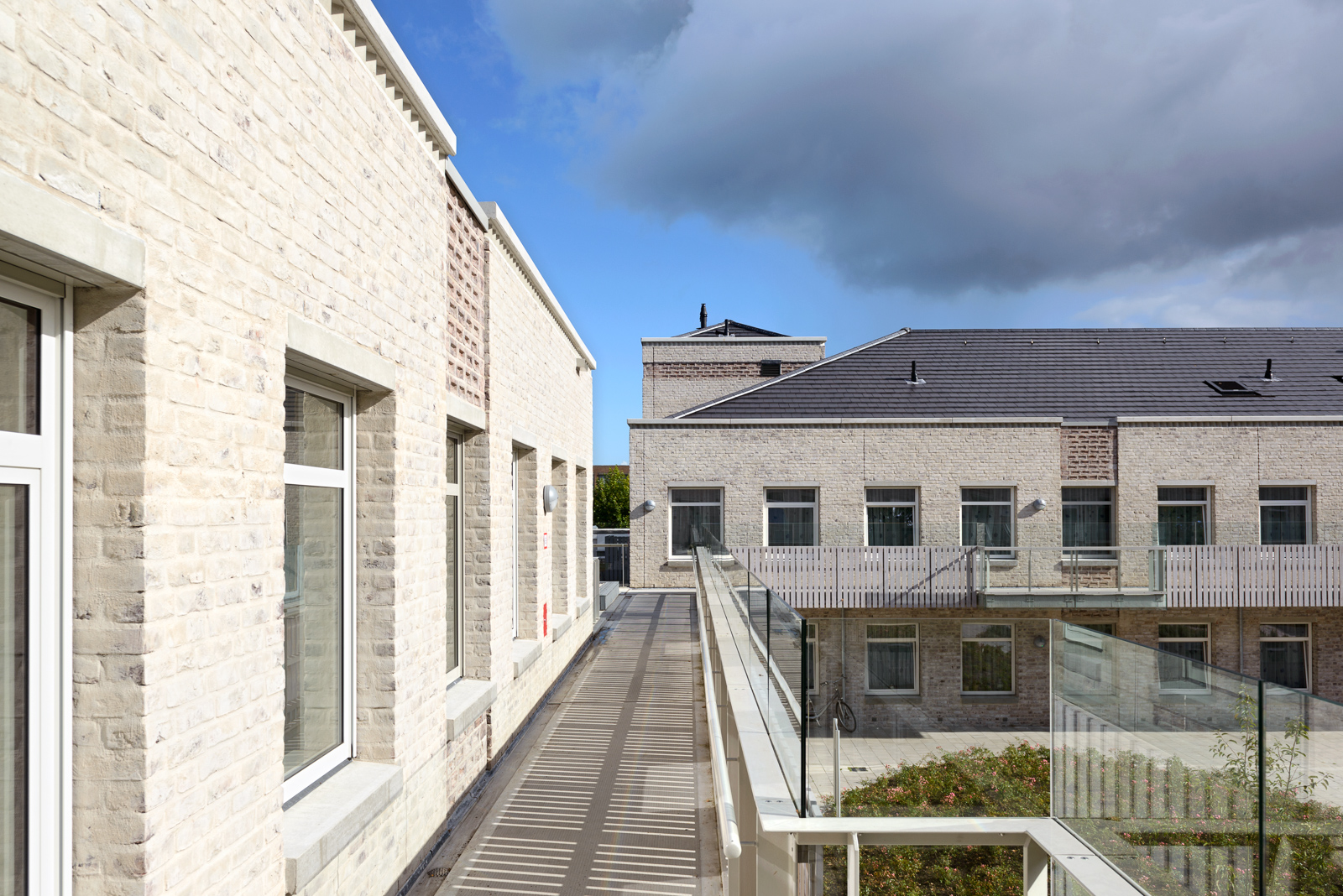RDH-Rothuizen-Breda-ontwerp-verpleeghuis-architectuurfotograaf-fotograaf-architectuur-Deventer-Sint-Jozef