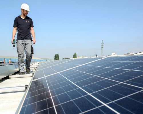 bedrijfsfotografie-bedrijfsfotograaf-deventer-zonnepanelen-industrieel-fotografie