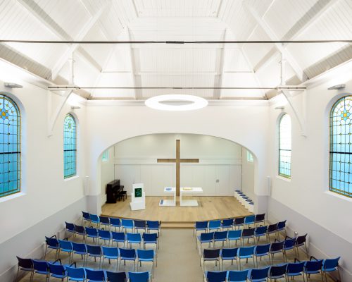 interieur-eelco schuijl-architectuur-kerk-doesburg